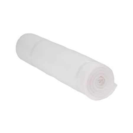 Greengrass Aquascape  1.25 in. x 10 ft. Coarse Filter Media GR173652